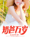 奶爸当道免费阅读