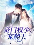 豪门重生,权少宠妻套路深