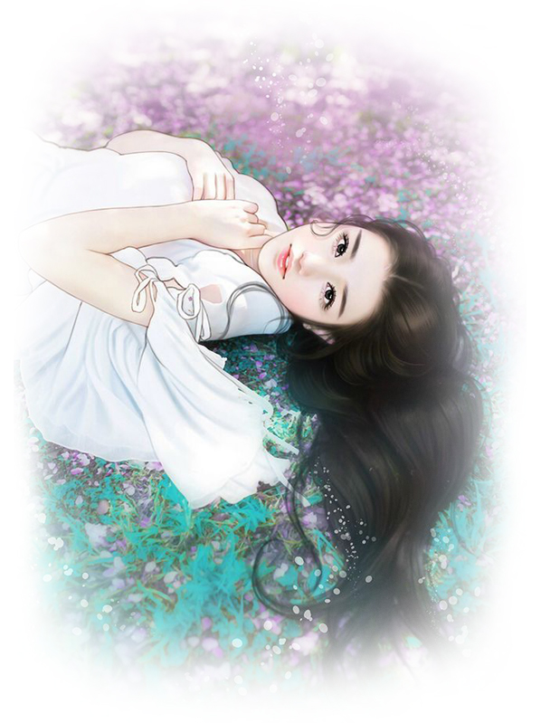 商总别虐了,少奶奶揣崽跑路了