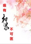 世间纵有三千疾,唯有相思不可医