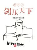 海贼之剑压天下免费阅读