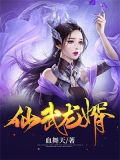都市医武龙婿