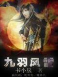 风雷中的九州是什么意思