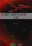 小鞋匠的奇妙之旅 风雨琉璃