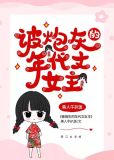 被炮灰的年代文女主快穿昭莹