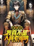 我不是前辈高人