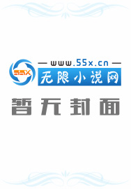 极品宝鉴讲什么