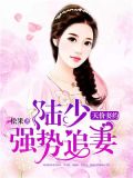 天价宠婚,陆少的暖婚甜妻