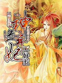 双面冷王:神医弃妃不好惹