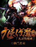 九域神魔录