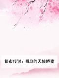 撒旦的天使小说