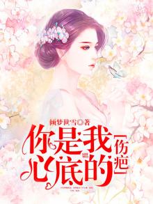 你是我心底的伤歌曲