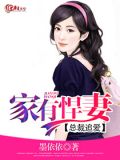 总裁追妻有萌宝