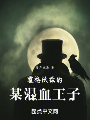 霍格沃兹的某混血王子下载