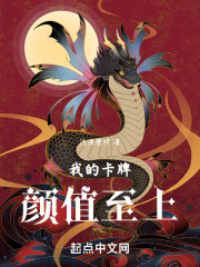 我的卡牌呢