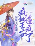 王妃娇娇不折腰免费