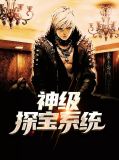 超级探宝系统TXT