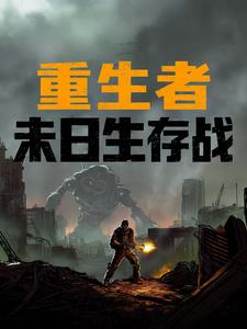 重生末世生存法则