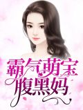 霸气萌宝腹黑妈妈小说