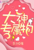 大神专属客户端是什么