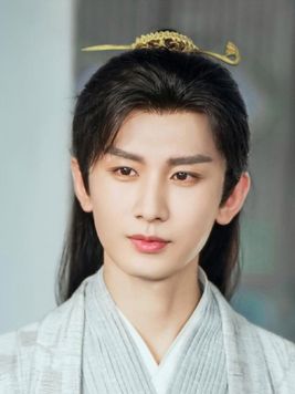 综影视:她娇媚撩人
