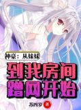 神豪从笠到开始