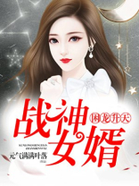 小说 困龙升天