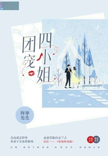 团宠四小姐免费阅读