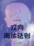 双向链条法则