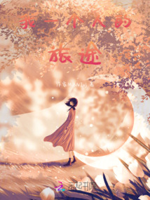 一个人的旅途吉他谱