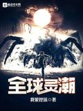 全球灵潮:我是神级治疗师