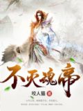 不灭魂帝小说