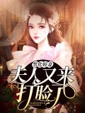 黑化夫人不好惹