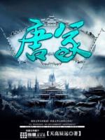 唐冢小说TXT精校版下载