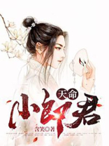 解放军进入喀什