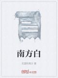 南方白菜图片