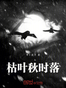 植村秀落枯叶