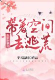 农家小福女带着空间去逃荒百度网盘