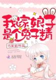 我家娘子是个兔子精相似文