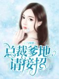 三宝联盟:总裁爹地请接招