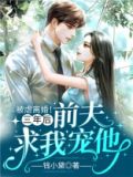 被虐离婚三年后前夫求我宠他钱小黛