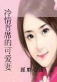 冷情首席的前妻