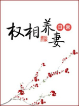 权相养妻日常免费阅读
