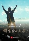 销售员白皮书怎么写