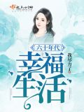 六十年代幸福生活沈念顾淮北