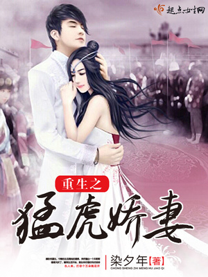 重生之猛虎娇妻 作者:染夕年全文免费阅读