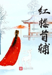 红楼首辅之妻 众莫如