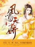 凰鸣 小说