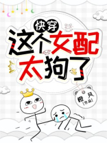 这个女配不太对[快穿]txt