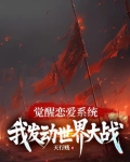 觉醒系统的小说